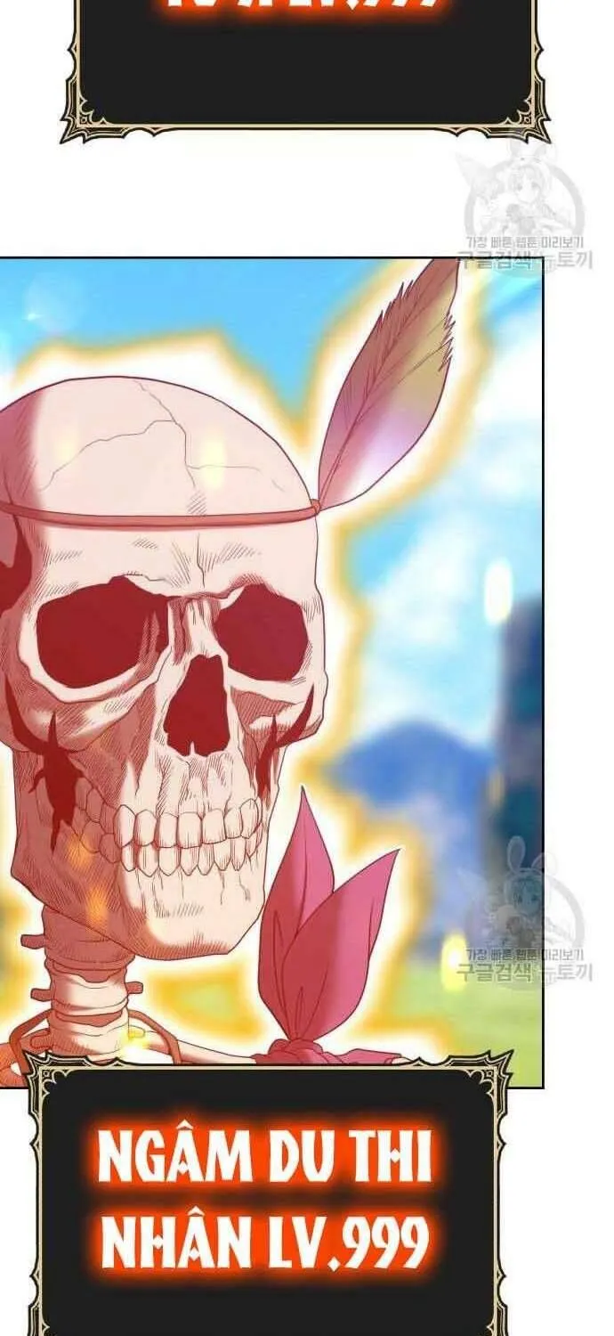 Guuzen Tasuketa Bishoujo Ga Nazeka Ore Ni Natsuiteshimatta Ken Ni Tsuite Chap 29 - Next Chap 30