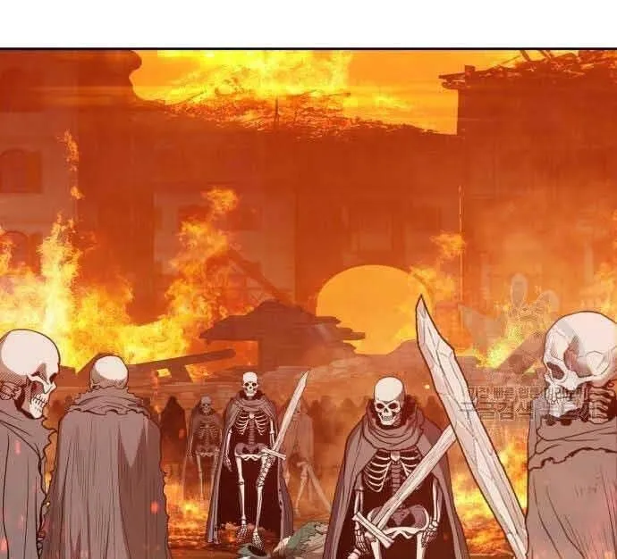 Guuzen Tasuketa Bishoujo Ga Nazeka Ore Ni Natsuiteshimatta Ken Ni Tsuite Chap 29 - Next Chap 30