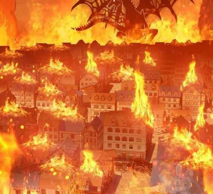 Guuzen Tasuketa Bishoujo Ga Nazeka Ore Ni Natsuiteshimatta Ken Ni Tsuite Chap 29 - Next Chap 30