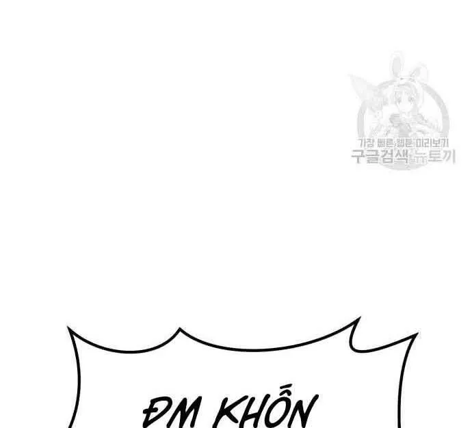 Guuzen Tasuketa Bishoujo Ga Nazeka Ore Ni Natsuiteshimatta Ken Ni Tsuite Chap 29 - Next Chap 30