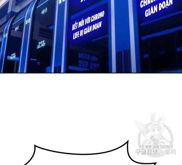 Guuzen Tasuketa Bishoujo Ga Nazeka Ore Ni Natsuiteshimatta Ken Ni Tsuite Chap 29 - Next Chap 30