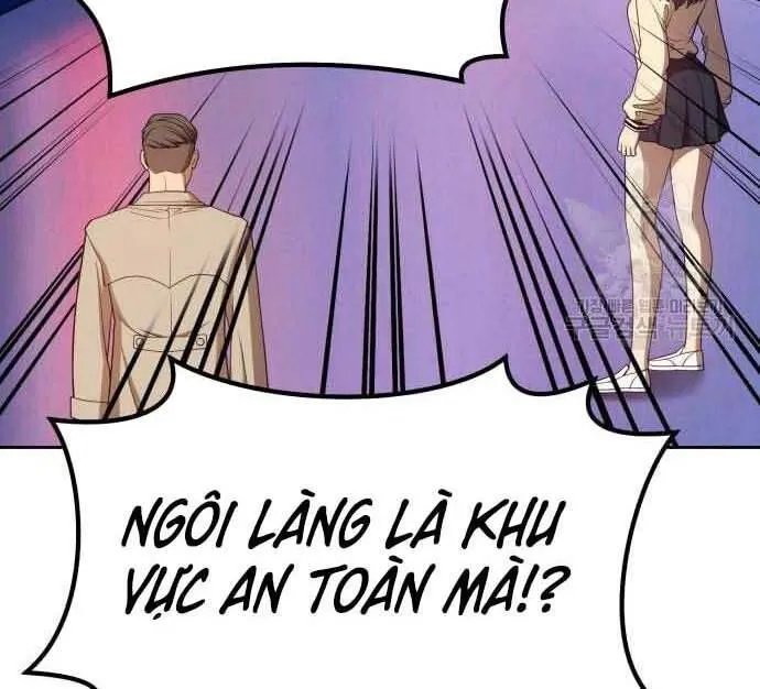 Guuzen Tasuketa Bishoujo Ga Nazeka Ore Ni Natsuiteshimatta Ken Ni Tsuite Chap 29 - Next Chap 30