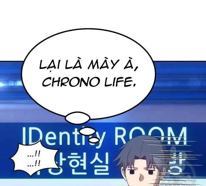 Guuzen Tasuketa Bishoujo Ga Nazeka Ore Ni Natsuiteshimatta Ken Ni Tsuite Chap 29 - Next Chap 30