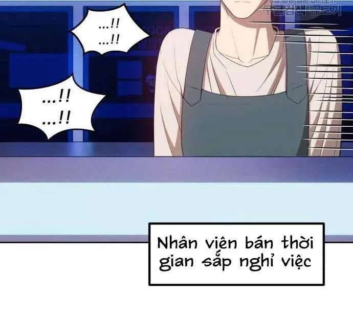 Guuzen Tasuketa Bishoujo Ga Nazeka Ore Ni Natsuiteshimatta Ken Ni Tsuite Chap 29 - Next Chap 30