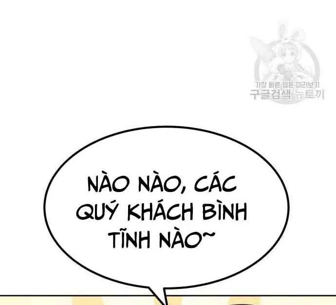 Guuzen Tasuketa Bishoujo Ga Nazeka Ore Ni Natsuiteshimatta Ken Ni Tsuite Chap 29 - Next Chap 30