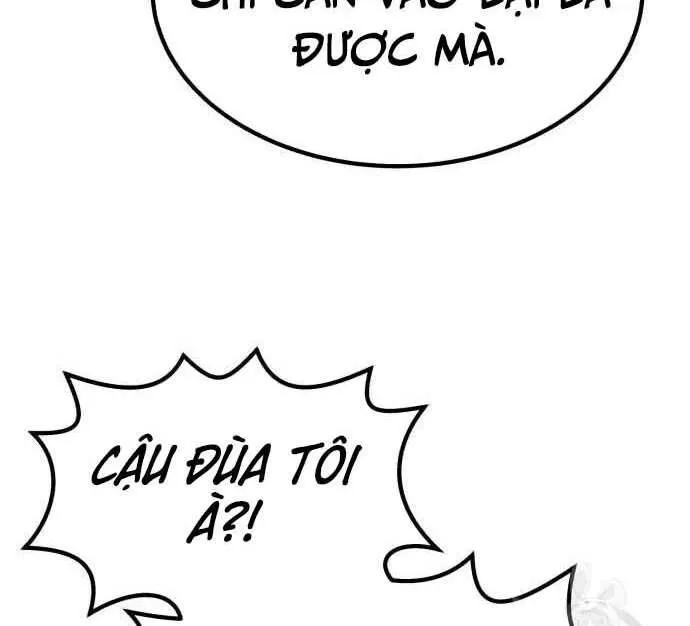 Guuzen Tasuketa Bishoujo Ga Nazeka Ore Ni Natsuiteshimatta Ken Ni Tsuite Chap 29 - Next Chap 30