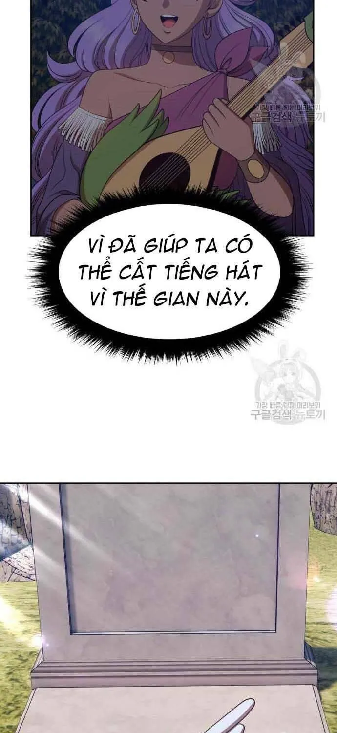 Guuzen Tasuketa Bishoujo Ga Nazeka Ore Ni Natsuiteshimatta Ken Ni Tsuite Chap 29 - Next Chap 30