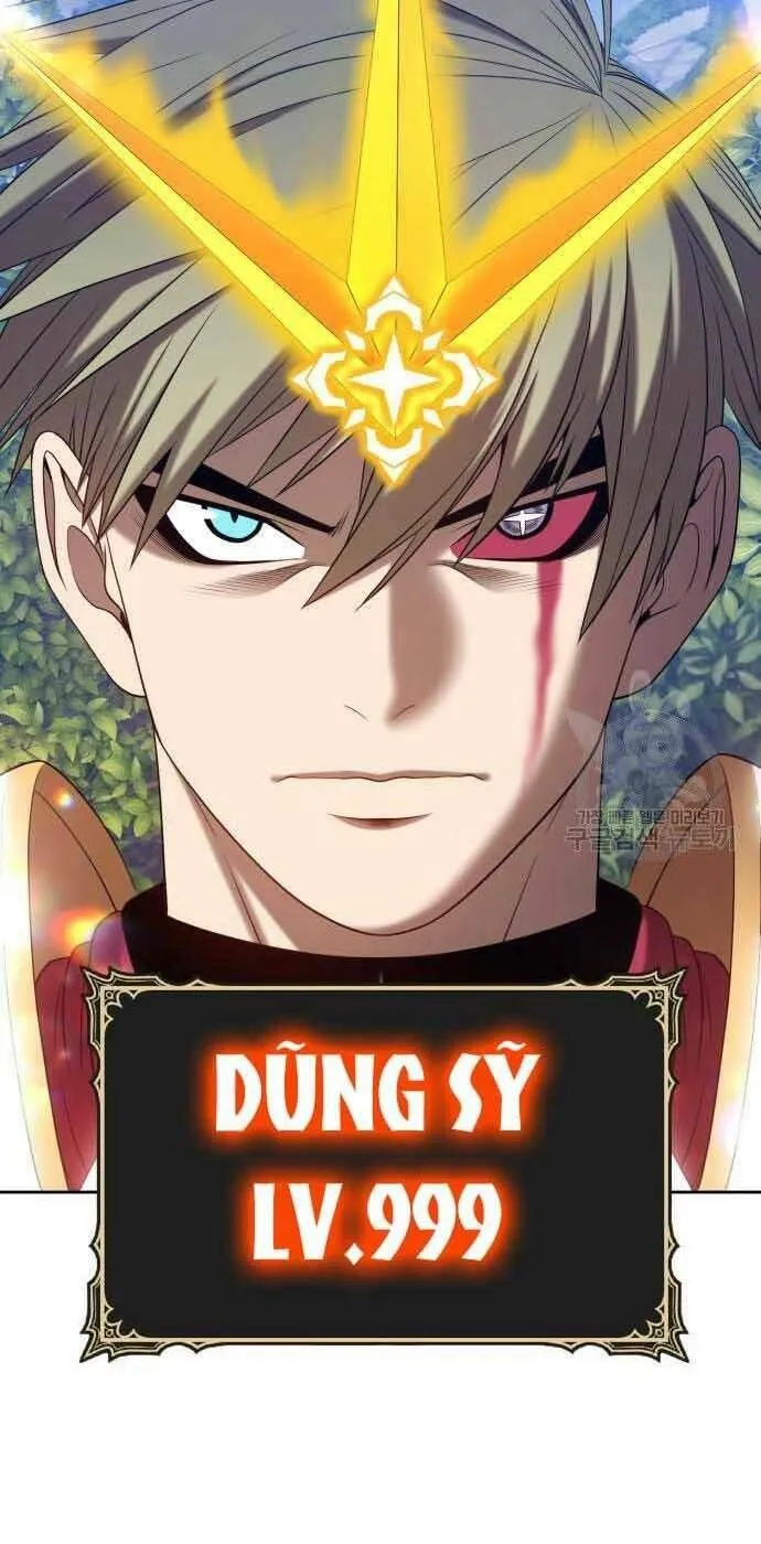 Guuzen Tasuketa Bishoujo Ga Nazeka Ore Ni Natsuiteshimatta Ken Ni Tsuite Chap 29 - Next Chap 30