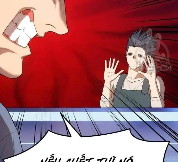 Guuzen Tasuketa Bishoujo Ga Nazeka Ore Ni Natsuiteshimatta Ken Ni Tsuite Chap 29 - Next Chap 30