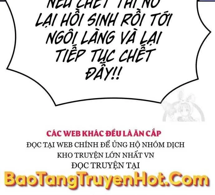 Guuzen Tasuketa Bishoujo Ga Nazeka Ore Ni Natsuiteshimatta Ken Ni Tsuite Chap 29 - Next Chap 30