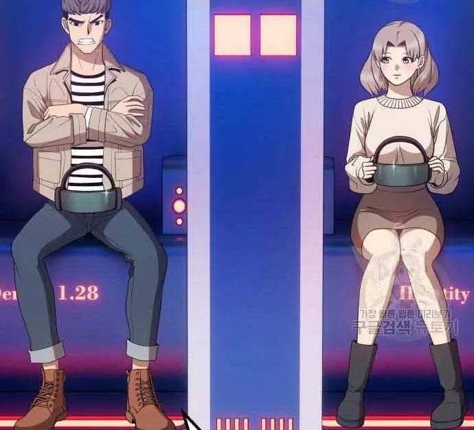 Guuzen Tasuketa Bishoujo Ga Nazeka Ore Ni Natsuiteshimatta Ken Ni Tsuite Chap 29 - Next Chap 30