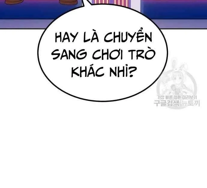 Guuzen Tasuketa Bishoujo Ga Nazeka Ore Ni Natsuiteshimatta Ken Ni Tsuite Chap 29 - Next Chap 30