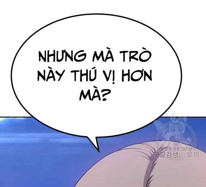 Guuzen Tasuketa Bishoujo Ga Nazeka Ore Ni Natsuiteshimatta Ken Ni Tsuite Chap 29 - Next Chap 30