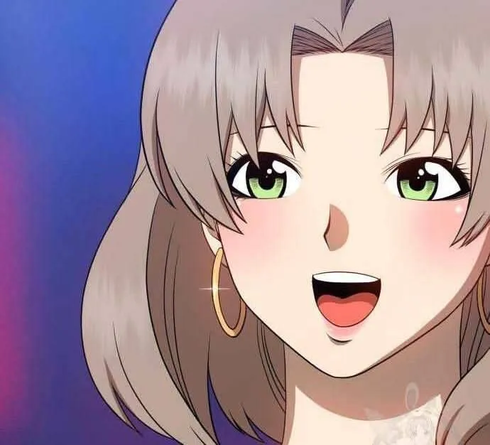 Guuzen Tasuketa Bishoujo Ga Nazeka Ore Ni Natsuiteshimatta Ken Ni Tsuite Chap 29 - Next Chap 30