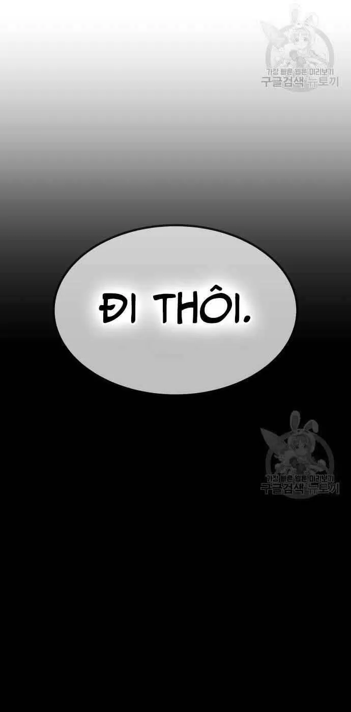 Guuzen Tasuketa Bishoujo Ga Nazeka Ore Ni Natsuiteshimatta Ken Ni Tsuite Chap 29 - Next Chap 30