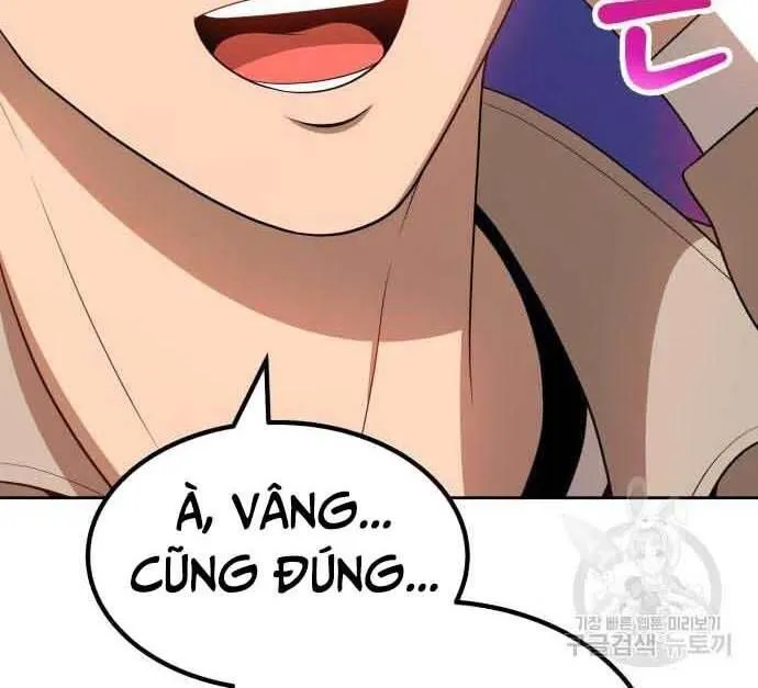 Guuzen Tasuketa Bishoujo Ga Nazeka Ore Ni Natsuiteshimatta Ken Ni Tsuite Chap 29 - Next Chap 30