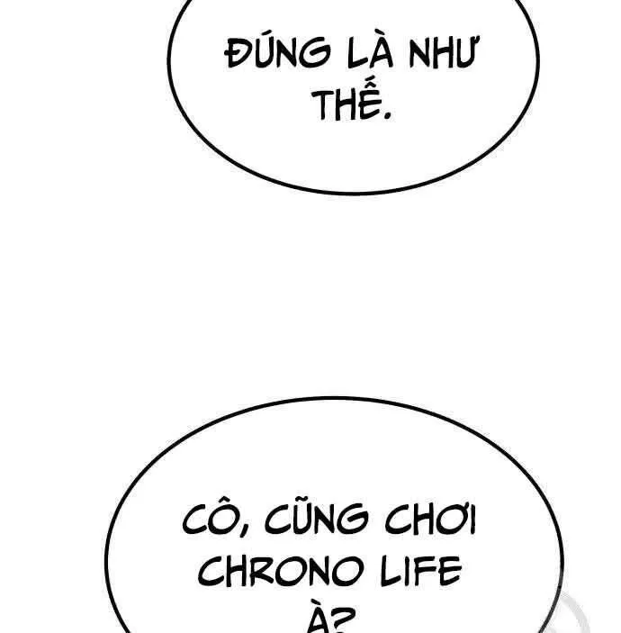 Guuzen Tasuketa Bishoujo Ga Nazeka Ore Ni Natsuiteshimatta Ken Ni Tsuite Chap 29 - Next Chap 30