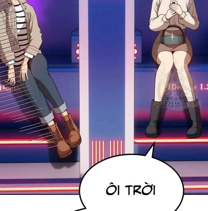 Guuzen Tasuketa Bishoujo Ga Nazeka Ore Ni Natsuiteshimatta Ken Ni Tsuite Chap 29 - Next Chap 30