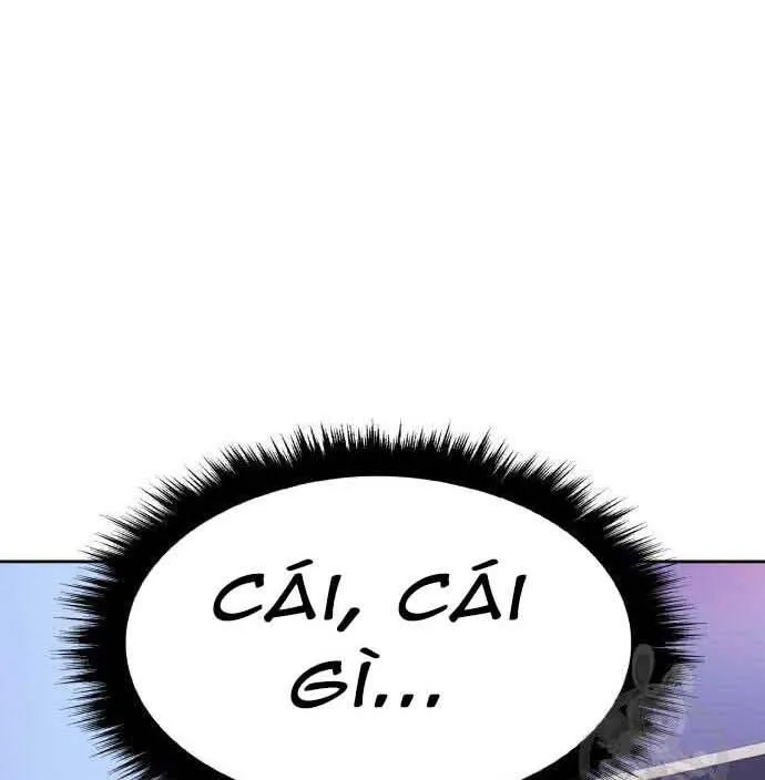 Guuzen Tasuketa Bishoujo Ga Nazeka Ore Ni Natsuiteshimatta Ken Ni Tsuite Chap 29 - Next Chap 30