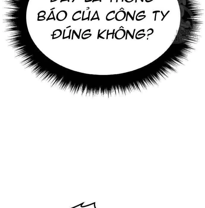 Guuzen Tasuketa Bishoujo Ga Nazeka Ore Ni Natsuiteshimatta Ken Ni Tsuite Chap 29 - Next Chap 30