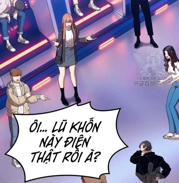 Guuzen Tasuketa Bishoujo Ga Nazeka Ore Ni Natsuiteshimatta Ken Ni Tsuite Chap 29 - Next Chap 30