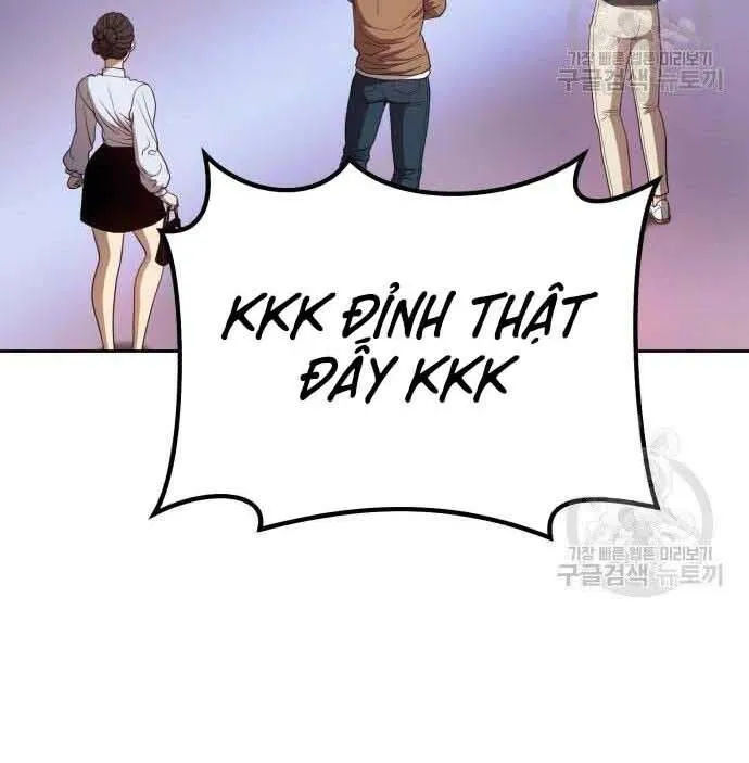 Guuzen Tasuketa Bishoujo Ga Nazeka Ore Ni Natsuiteshimatta Ken Ni Tsuite Chap 29 - Next Chap 30