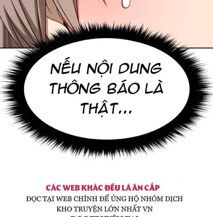 Guuzen Tasuketa Bishoujo Ga Nazeka Ore Ni Natsuiteshimatta Ken Ni Tsuite Chap 29 - Next Chap 30