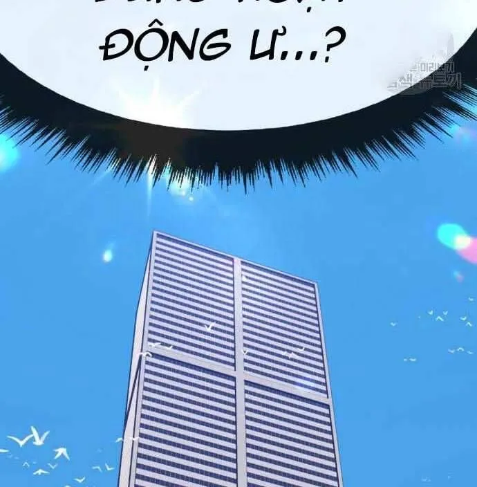 Guuzen Tasuketa Bishoujo Ga Nazeka Ore Ni Natsuiteshimatta Ken Ni Tsuite Chap 29 - Next Chap 30