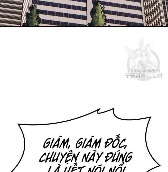 Guuzen Tasuketa Bishoujo Ga Nazeka Ore Ni Natsuiteshimatta Ken Ni Tsuite Chap 29 - Next Chap 30