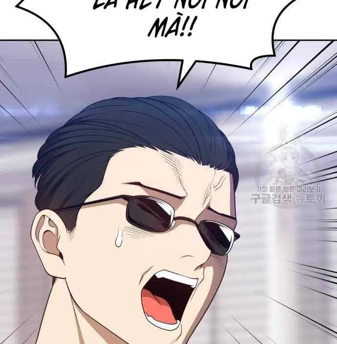 Guuzen Tasuketa Bishoujo Ga Nazeka Ore Ni Natsuiteshimatta Ken Ni Tsuite Chap 29 - Next Chap 30