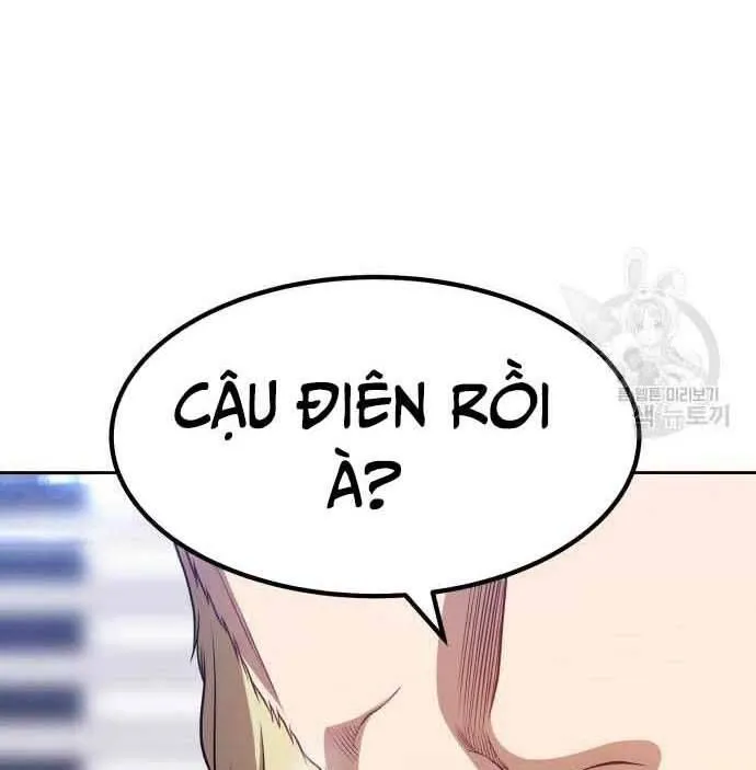 Guuzen Tasuketa Bishoujo Ga Nazeka Ore Ni Natsuiteshimatta Ken Ni Tsuite Chap 29 - Next Chap 30