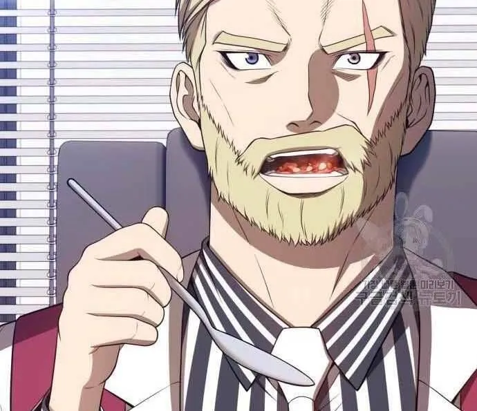 Guuzen Tasuketa Bishoujo Ga Nazeka Ore Ni Natsuiteshimatta Ken Ni Tsuite Chap 29 - Next Chap 30