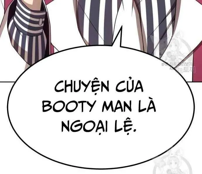 Guuzen Tasuketa Bishoujo Ga Nazeka Ore Ni Natsuiteshimatta Ken Ni Tsuite Chap 29 - Next Chap 30