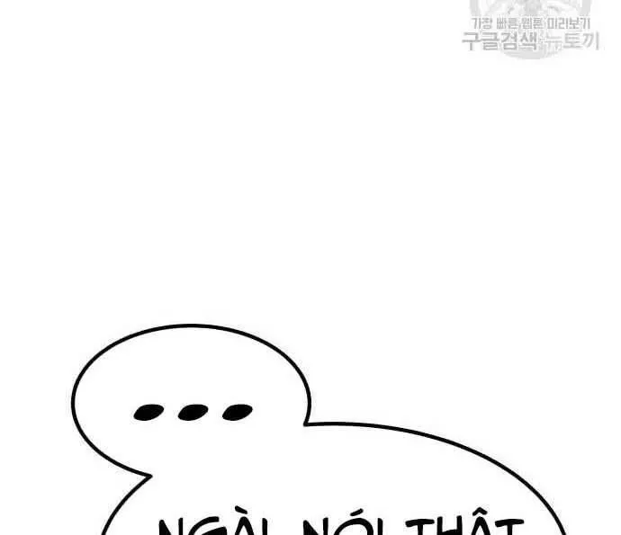 Guuzen Tasuketa Bishoujo Ga Nazeka Ore Ni Natsuiteshimatta Ken Ni Tsuite Chap 29 - Next Chap 30