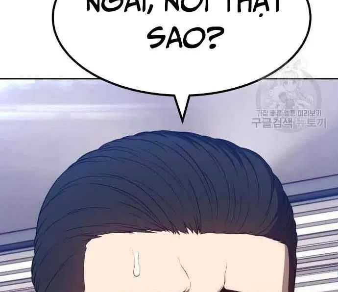 Guuzen Tasuketa Bishoujo Ga Nazeka Ore Ni Natsuiteshimatta Ken Ni Tsuite Chap 29 - Next Chap 30