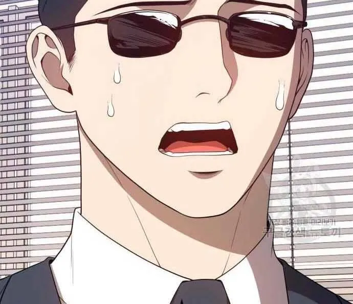 Guuzen Tasuketa Bishoujo Ga Nazeka Ore Ni Natsuiteshimatta Ken Ni Tsuite Chap 29 - Next Chap 30