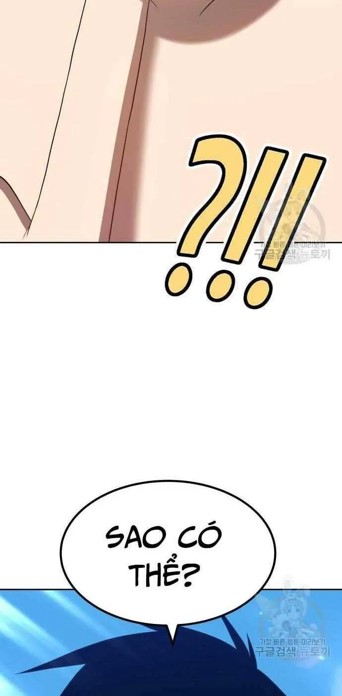 Guuzen Tasuketa Bishoujo Ga Nazeka Ore Ni Natsuiteshimatta Ken Ni Tsuite Chap 29 - Next Chap 30