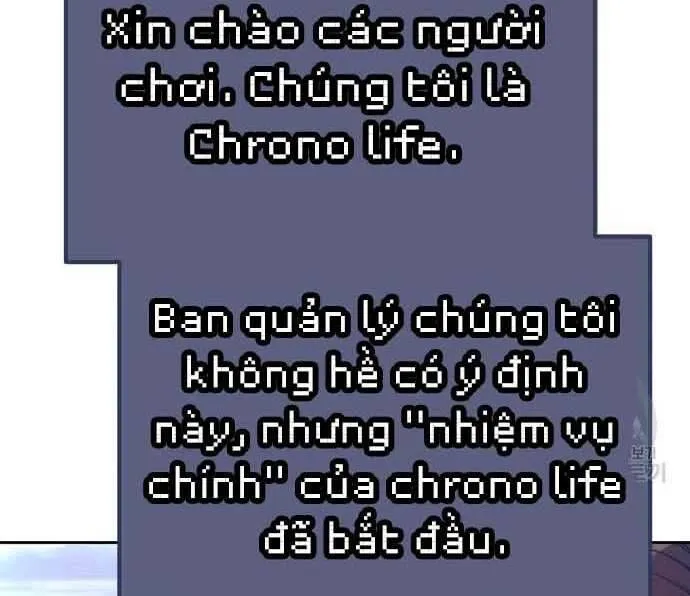 Guuzen Tasuketa Bishoujo Ga Nazeka Ore Ni Natsuiteshimatta Ken Ni Tsuite Chap 29 - Next Chap 30