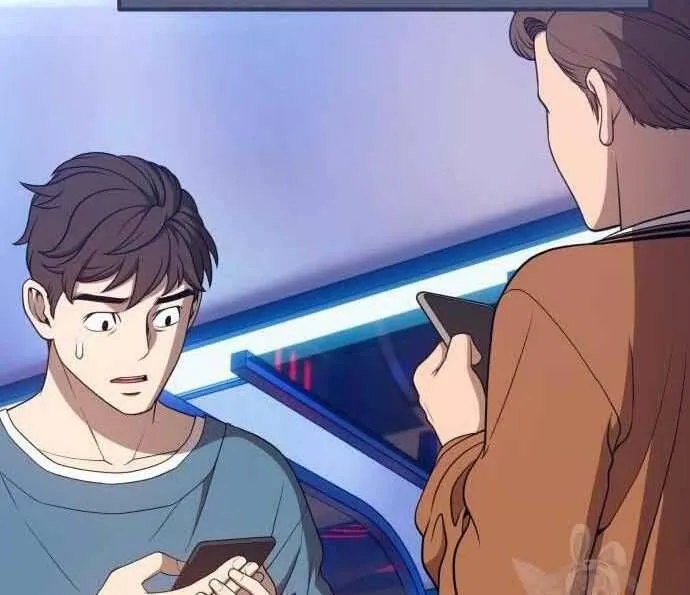 Guuzen Tasuketa Bishoujo Ga Nazeka Ore Ni Natsuiteshimatta Ken Ni Tsuite Chap 29 - Next Chap 30