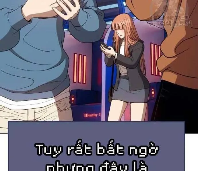 Guuzen Tasuketa Bishoujo Ga Nazeka Ore Ni Natsuiteshimatta Ken Ni Tsuite Chap 29 - Next Chap 30