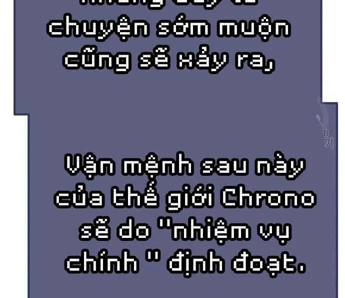 Guuzen Tasuketa Bishoujo Ga Nazeka Ore Ni Natsuiteshimatta Ken Ni Tsuite Chap 29 - Next Chap 30