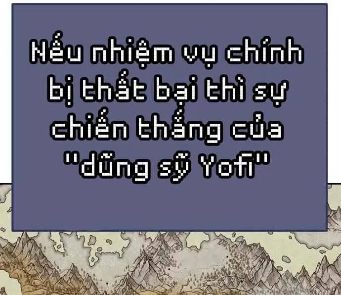 Guuzen Tasuketa Bishoujo Ga Nazeka Ore Ni Natsuiteshimatta Ken Ni Tsuite Chap 29 - Next Chap 30