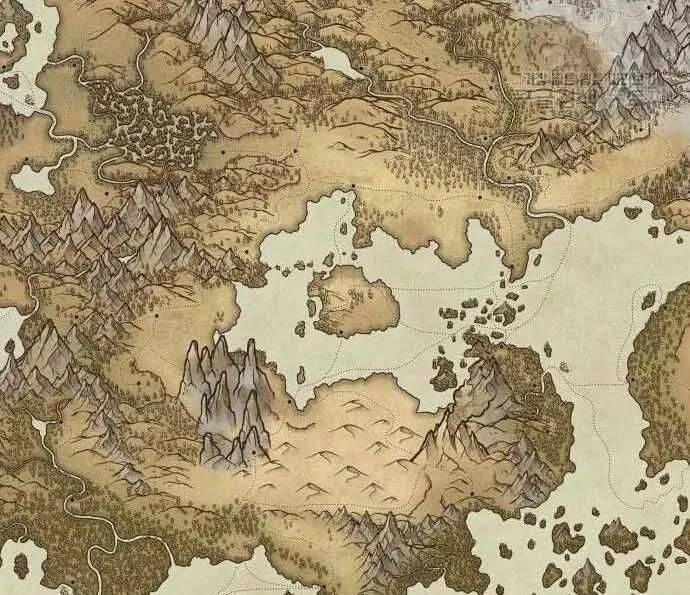 Guuzen Tasuketa Bishoujo Ga Nazeka Ore Ni Natsuiteshimatta Ken Ni Tsuite Chap 29 - Next Chap 30