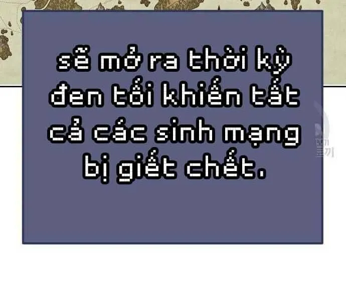 Guuzen Tasuketa Bishoujo Ga Nazeka Ore Ni Natsuiteshimatta Ken Ni Tsuite Chap 29 - Next Chap 30