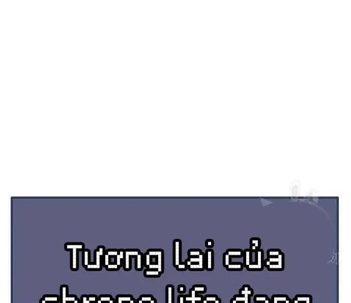 Guuzen Tasuketa Bishoujo Ga Nazeka Ore Ni Natsuiteshimatta Ken Ni Tsuite Chap 29 - Next Chap 30