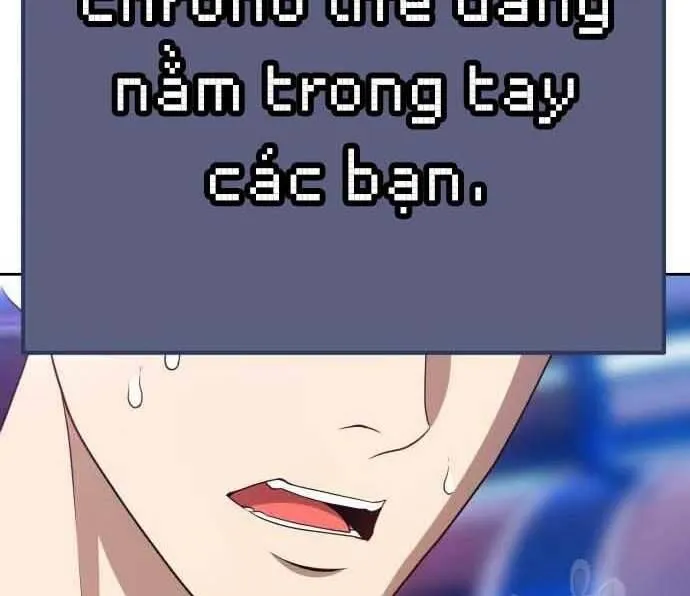 Guuzen Tasuketa Bishoujo Ga Nazeka Ore Ni Natsuiteshimatta Ken Ni Tsuite Chap 29 - Next Chap 30