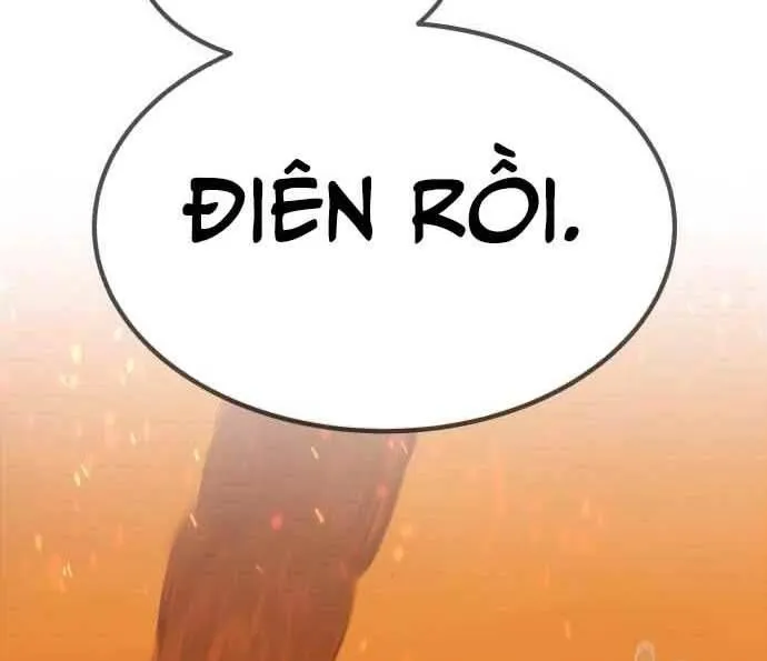 Guuzen Tasuketa Bishoujo Ga Nazeka Ore Ni Natsuiteshimatta Ken Ni Tsuite Chap 29 - Next Chap 30