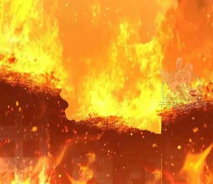 Guuzen Tasuketa Bishoujo Ga Nazeka Ore Ni Natsuiteshimatta Ken Ni Tsuite Chap 29 - Next Chap 30