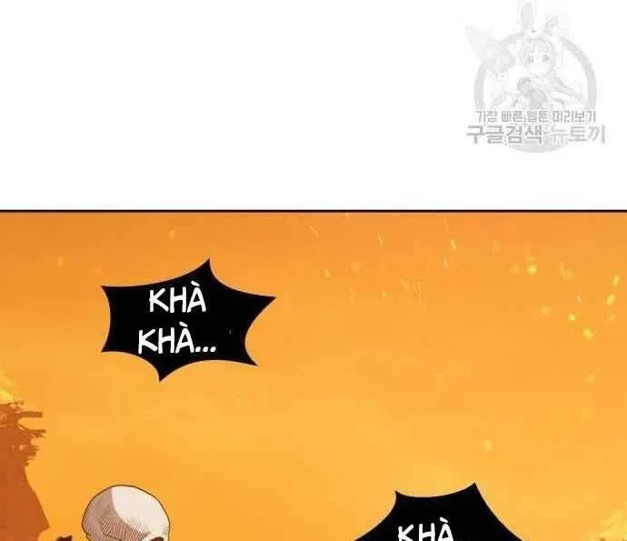 Guuzen Tasuketa Bishoujo Ga Nazeka Ore Ni Natsuiteshimatta Ken Ni Tsuite Chap 29 - Next Chap 30