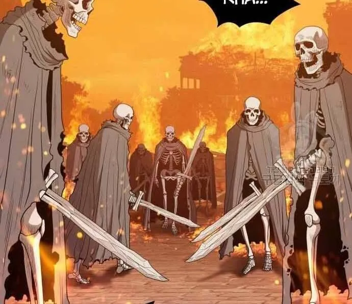 Guuzen Tasuketa Bishoujo Ga Nazeka Ore Ni Natsuiteshimatta Ken Ni Tsuite Chap 29 - Next Chap 30